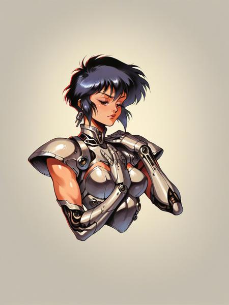 00658-1939995742-score_9, score_8_up, score_7_up, score_6_up, score_5_up,  _lora_gh0stXLP_1_ gh0st, 1girl, cyborg, retro artstyle.png